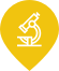 Clinical