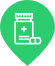 Pharmacy
