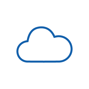 Cloud