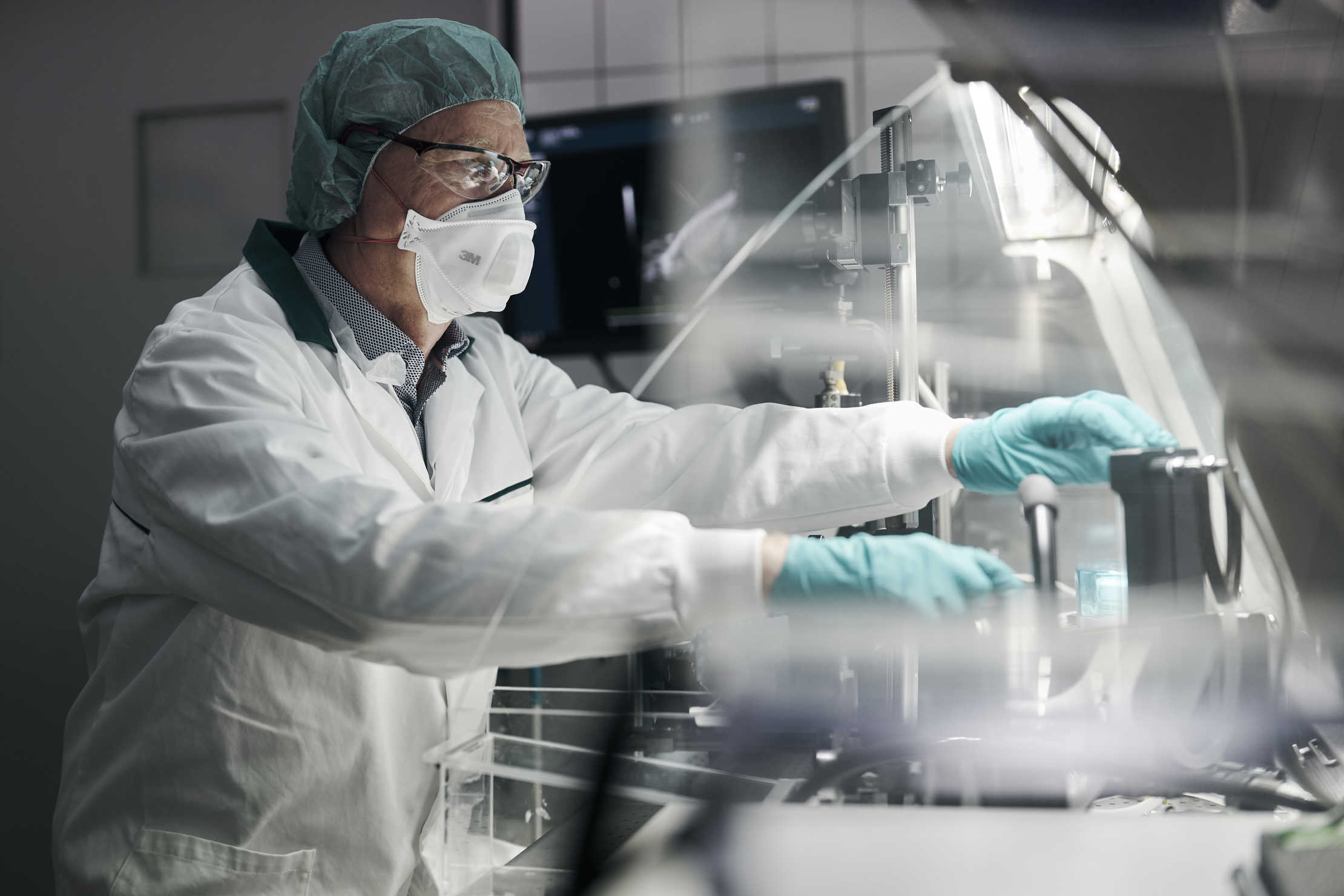 Lab 2