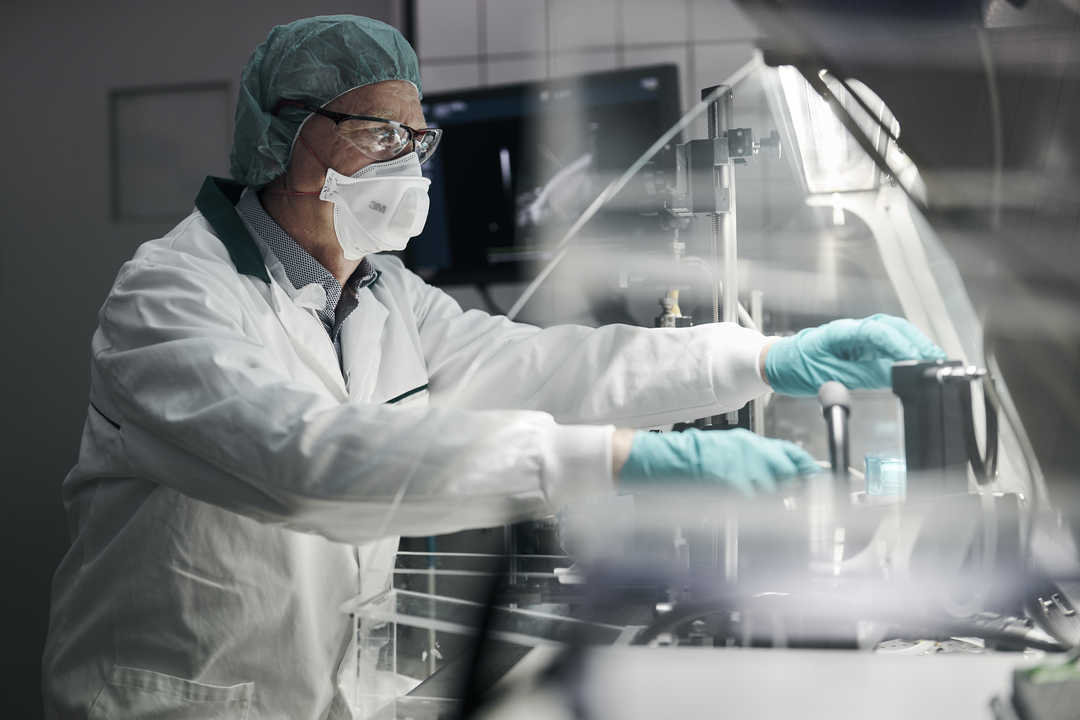 Lab 2