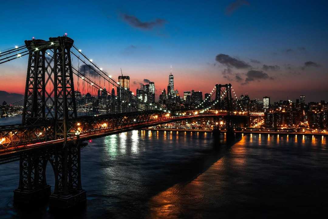 NYC